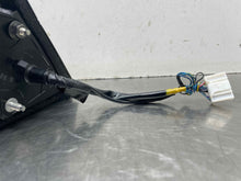 Load image into Gallery viewer, SIDE VIEW DOOR MIRROR EX35 EX37 QX50 09 10 11 12 13 14 15 Left - NW528889
