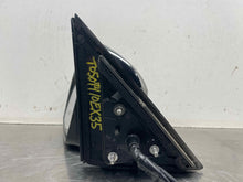 Load image into Gallery viewer, SIDE VIEW DOOR MIRROR EX35 EX37 QX50 09 10 11 12 13 14 15 Left - NW528889
