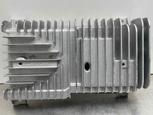 Load image into Gallery viewer, AMPLIFIER Infiniti QX60 2015 15 2016 16 - NW495009
