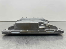 Load image into Gallery viewer, ECU ECM COMPUTER Volkswagen Beetle 2012 12 2013 13 2014 14 - NW445740

