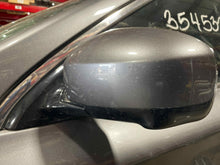 Load image into Gallery viewer, SIDE VIEW DOOR MIRROR JX35 QX60 2013 13 2014 14 2015 15 Left - NW494796
