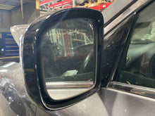 Load image into Gallery viewer, SIDE VIEW DOOR MIRROR JX35 QX60 2013 13 2014 14 2015 15 Left - NW494796
