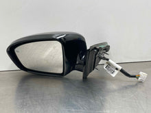 Load image into Gallery viewer, SIDE VIEW DOOR MIRROR JX35 QX60 2013 13 2014 14 2015 15 Left - NW494796
