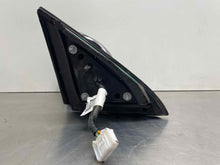 Load image into Gallery viewer, SIDE VIEW DOOR MIRROR JX35 QX60 2013 13 2014 14 2015 15 Left - NW494796
