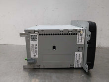 Load image into Gallery viewer, Radio Volkswagen Golf 2011 - NW356909
