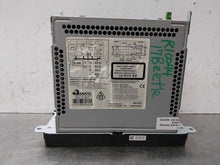 Load image into Gallery viewer, Radio Volkswagen Golf 2011 - NW356909
