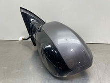 Load image into Gallery viewer, SIDE VIEW DOOR MIRROR JX35 QX60 2013 13 2014 14 2015 15 Left - NW494796
