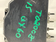 Load image into Gallery viewer, ABS ANTI-LOCK BRAKE PUMP Infiniti QX60 2015 15 - NW494696
