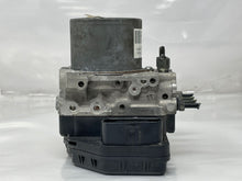 Load image into Gallery viewer, ABS ANTI-LOCK BRAKE PUMP Infiniti QX60 2015 15 - NW494696
