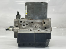 Load image into Gallery viewer, ABS ANTI-LOCK BRAKE PUMP Infiniti QX60 2015 15 - NW494696
