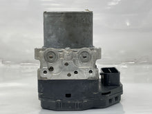 Load image into Gallery viewer, ABS ANTI-LOCK BRAKE PUMP Infiniti QX60 2015 15 - NW494696
