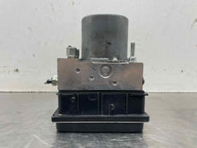 Load image into Gallery viewer, ABS ANTI-LOCK BRAKE PUMP Infiniti EX35 2010 10 - NW528752
