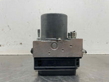 Load image into Gallery viewer, ABS ANTI-LOCK BRAKE PUMP Infiniti EX35 2010 10 - NW528752
