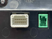 Load image into Gallery viewer, TEMPERATURE CONTROLS Infiniti Q50 Q60 15 16 17 18 19 - NW482675
