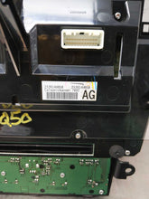 Load image into Gallery viewer, TEMPERATURE CONTROLS Infiniti Q50 Q60 15 16 17 18 19 - NW482675
