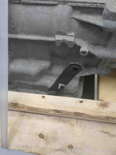 Load image into Gallery viewer, TRANSMISSION Infiniti EX35 2010 10 4X4 - NW529320
