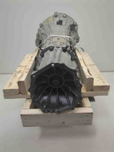 Load image into Gallery viewer, TRANSMISSION Infiniti EX35 2010 10 4X4 - NW529320
