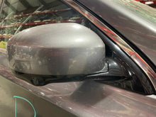 Load image into Gallery viewer, SIDE VIEW DOOR MIRROR JX35 QX60 2013 13 2014 14 2015 15 Right - NW494797
