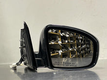 Load image into Gallery viewer, SIDE VIEW DOOR MIRROR JX35 QX60 2013 13 2014 14 2015 15 Right - NW494797
