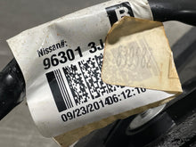 Load image into Gallery viewer, SIDE VIEW DOOR MIRROR JX35 QX60 2013 13 2014 14 2015 15 Right - NW494797
