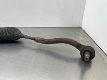 Load image into Gallery viewer, STEERING GEAR Infiniti EX35 2009 09 2010 10 - NW529278
