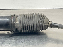 Load image into Gallery viewer, STEERING GEAR Infiniti EX35 2009 09 2010 10 - NW529278
