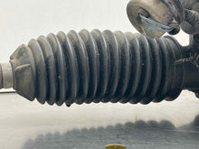 Load image into Gallery viewer, STEERING GEAR Infiniti EX35 2009 09 2010 10 - NW529278
