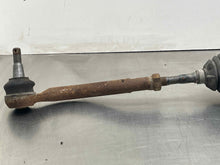 Load image into Gallery viewer, STEERING GEAR Infiniti EX35 2009 09 2010 10 - NW529278
