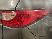 Load image into Gallery viewer, OUTER TAIL LIGHT LAMP JX35 QX60 2013 13 2014 14 2015 15 Right - NW495096

