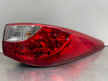 Load image into Gallery viewer, OUTER TAIL LIGHT LAMP JX35 QX60 2013 13 2014 14 2015 15 Right - NW495096

