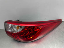 Load image into Gallery viewer, OUTER TAIL LIGHT LAMP JX35 QX60 2013 13 2014 14 2015 15 Right - NW495096

