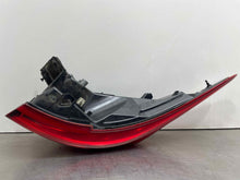 Load image into Gallery viewer, OUTER TAIL LIGHT LAMP JX35 QX60 2013 13 2014 14 2015 15 Right - NW495096
