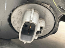 Load image into Gallery viewer, OUTER TAIL LIGHT LAMP JX35 QX60 2013 13 2014 14 2015 15 Right - NW495096
