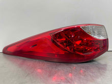 Load image into Gallery viewer, OUTER TAIL LIGHT LAMP Infiniti JX35 2013 13 Left - NW495097
