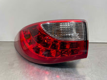 Load image into Gallery viewer, OUTER TAIL LIGHT LAMP Infiniti JX35 2013 13 Left - NW495097

