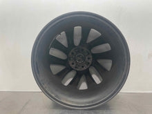 Load image into Gallery viewer, WHEEL RIM JX35 QX60 13-15 18x7-1/2 ALLOY 18x7-1/2, 5 lug, 4-1/2" - NW495144
