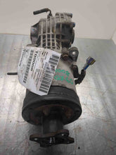 Load image into Gallery viewer, CARRIER ASSEMBLY JX35 QX60 Pathfinder 13 14 15 16 17 AWD - NW494781
