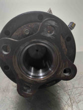 Load image into Gallery viewer, CARRIER ASSEMBLY JX35 QX60 Pathfinder 13 14 15 16 17 AWD - NW494781
