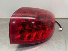 Load image into Gallery viewer, OUTER TAIL LIGHT LAMP Infiniti EX35 EX37 QX50 2008-2017 Right - NW529308
