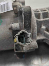 Load image into Gallery viewer, CARRIER ASSEMBLY JX35 QX60 Pathfinder 13 14 15 16 17 AWD - NW494781
