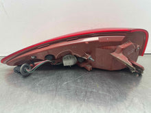 Load image into Gallery viewer, OUTER TAIL LIGHT LAMP Infiniti EX35 EX37 QX50 2008-2017 Right - NW529308
