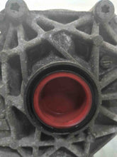 Load image into Gallery viewer, CARRIER ASSEMBLY JX35 QX60 Pathfinder 13 14 15 16 17 AWD - NW494781
