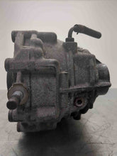 Load image into Gallery viewer, CARRIER ASSEMBLY JX35 QX60 Pathfinder 13 14 15 16 17 AWD - NW494781
