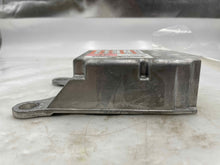 Load image into Gallery viewer, AIRBAG CONTROL MODULE COMPUTER Subaru Legacy 2010 10 2011 11 - NW37907

