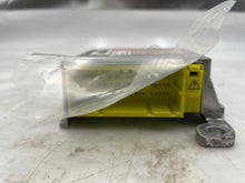 Load image into Gallery viewer, AIRBAG CONTROL MODULE COMPUTER Subaru Legacy 2010 10 2011 11 - NW37907
