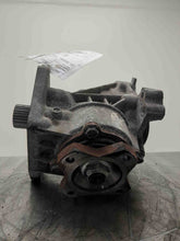 Load image into Gallery viewer, TRANSFER CASE QX60 Murano Murano Cross Cabriolet Pathfinder 13-17 - NW495088
