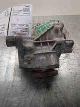 Load image into Gallery viewer, TRANSFER CASE QX60 Murano Murano Cross Cabriolet Pathfinder 13-17 - NW495088
