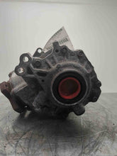 Load image into Gallery viewer, TRANSFER CASE QX60 Murano Murano Cross Cabriolet Pathfinder 13-17 - NW495088

