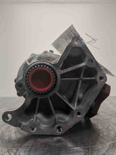 Load image into Gallery viewer, TRANSFER CASE QX60 Murano Murano Cross Cabriolet Pathfinder 13-17 - NW495088
