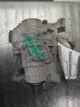 Load image into Gallery viewer, TRANSFER CASE QX60 Murano Murano Cross Cabriolet Pathfinder 13-17 - NW495088
